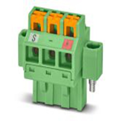 1161188 Phoenix Contact product image